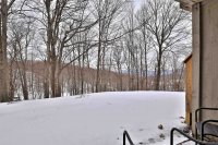 697 East Mountain Whiffletree