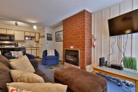 697 East Mountain Whiffletree