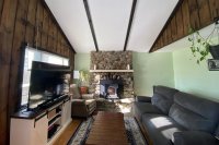 401 Sherwood