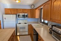401 Sherwood
