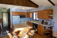 401 Sherwood