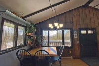 401 Sherwood
