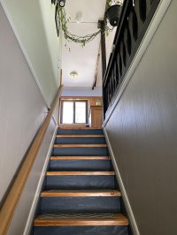 401 Sherwood