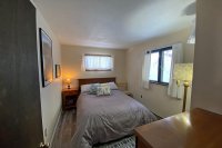 401 Sherwood