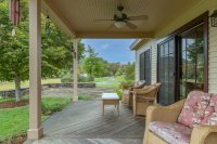 589 College Hill