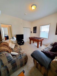 112 Hawk Hawk Pittsfield