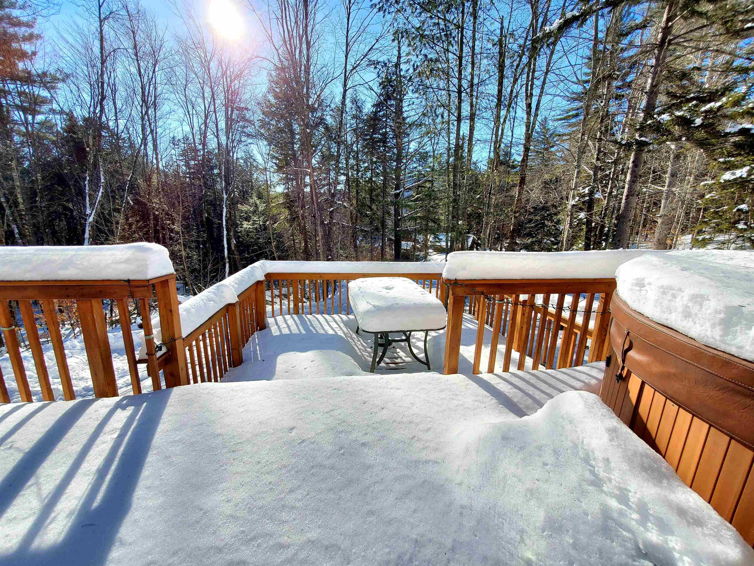 112 Hawk Hawk Pittsfield Ski Country Real Estate, Killington Vermont