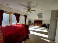 112 Hawk Hawk Pittsfield