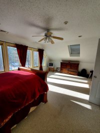 112 Hawk Hawk Pittsfield