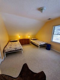 112 Hawk Hawk Pittsfield