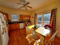 112 Hawk Hawk Pittsfield