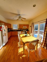 112 Hawk Hawk Pittsfield
