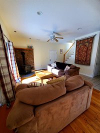 112 Hawk Hawk Pittsfield