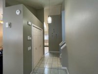 23 Laverne