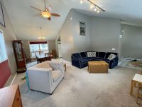 23 Laverne