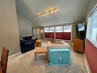 23 Laverne