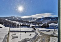 228 East Mountain