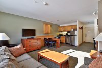 228 East Mountain