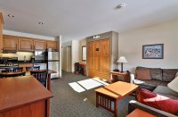 228 East Mountain