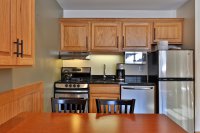 228 East Mountain