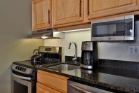 228 East Mountain