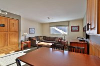 228 East Mountain