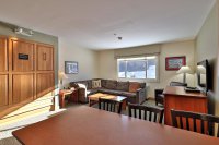 228 East Mountain