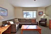 228 East Mountain