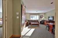 228 East Mountain