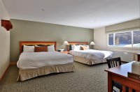 228 East Mountain