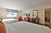 228 East Mountain