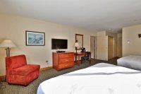 228 East Mountain