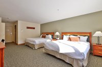 228 East Mountain