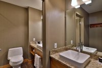 228 East Mountain