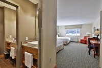 228 East Mountain