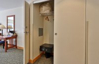 228 East Mountain