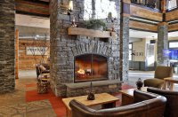 228 East Mountain