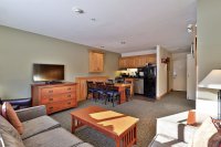 228 East Mountain