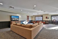 228 East Mountain