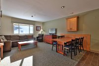 228 East Mountain