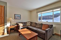 228 East Mountain