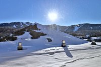228 East Mountain