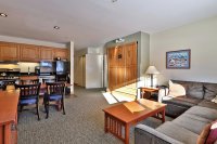 228 East Mountain