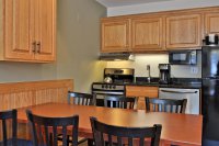 228 East Mountain