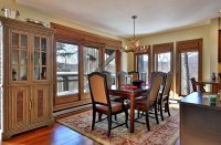 116 Coopers Hawk Resort