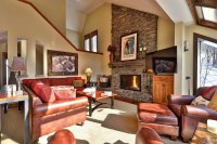 116 Coopers Hawk Resort