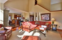 116 Coopers Hawk Resort