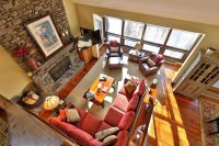 116 Coopers Hawk Resort