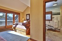 116 Coopers Hawk Resort