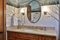 116 Coopers Hawk Resort
